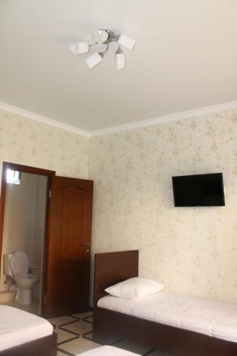 Hostal Guest House Black Sea