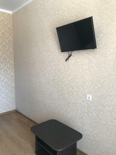 Hostal Guest House Black Sea