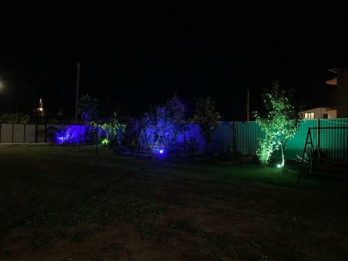 Hostal Guest House Mandarinhouse