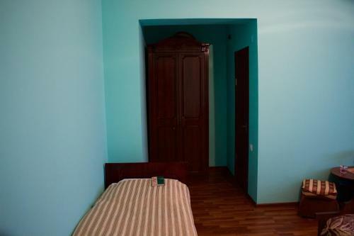 Posada Guest House Alahadzy