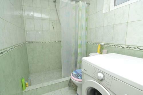 Vacation Home On Sayat Nova 6a