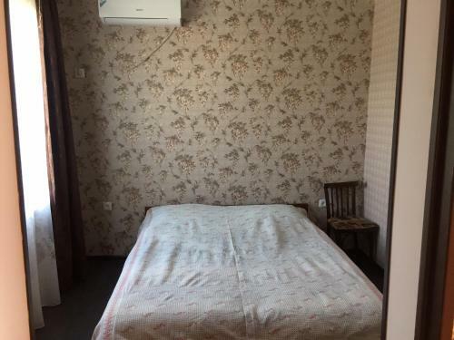 Hostal Guesthouse Uyut