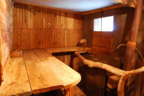 Slavyansky Dom Guest House