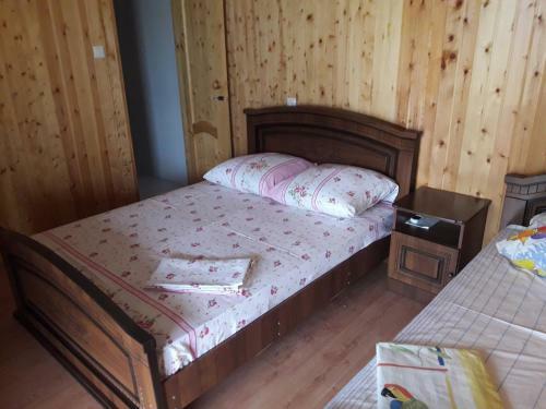 Hostal Guest House On Morskaya