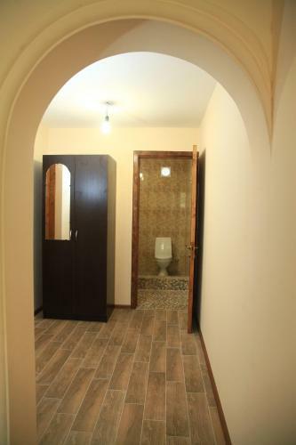 Hostal U Rafa Guest House