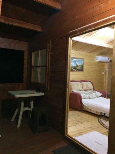 Hostal U Rabinovicha Guesthouse