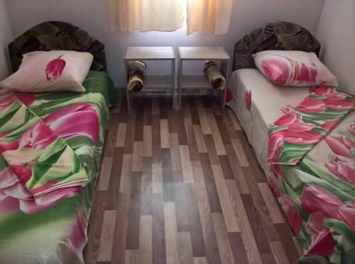 Hostal Guest House Petrovich