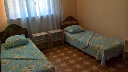 Hostal Guest House Petrovich