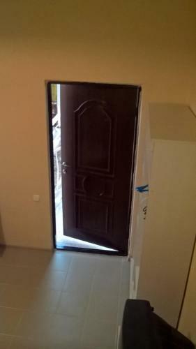 Hostal Guest House Petrovich