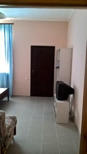 Hostal Guest House Petrovich
