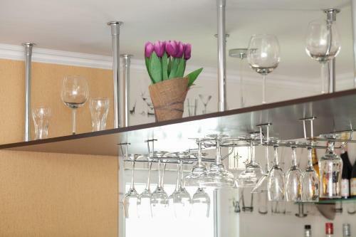 Hostal Guest House At Oktyabrskaya