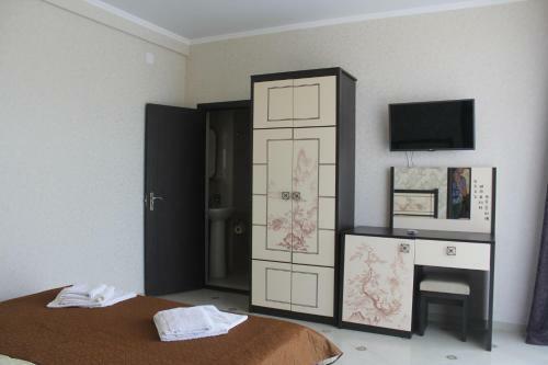 Posada Guest House Korall