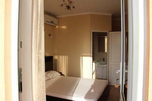 Hostal Guest House U Adama