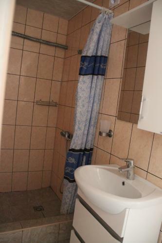 Hostal Guest House U Adama