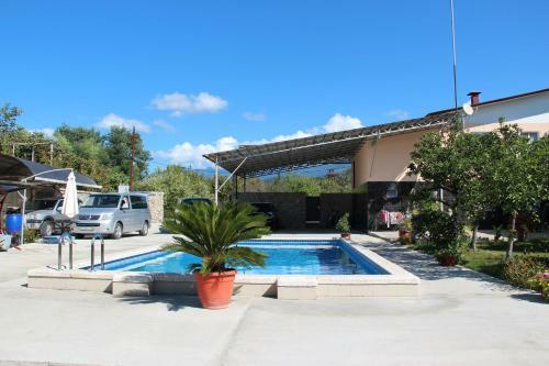 Hostal Guest House U Adama