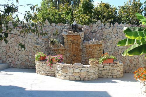 Hostal Guest House U Adama