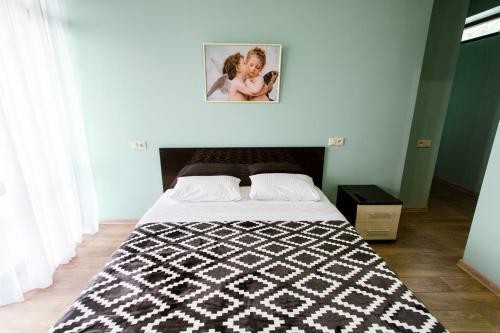 Posada Guest House Arlen