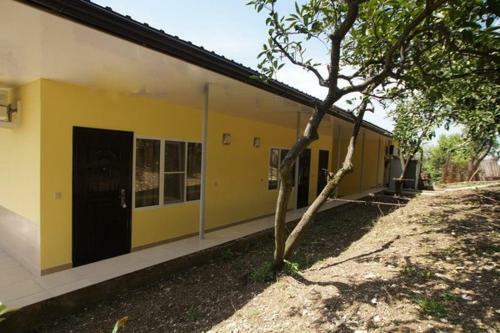 Posada Guest House Arlen