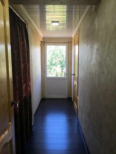 Hostal Comfort Guest House