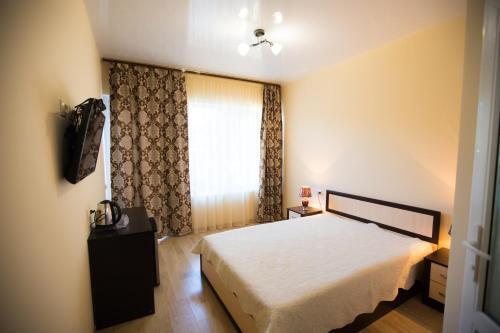 Hostal ??????????? 318