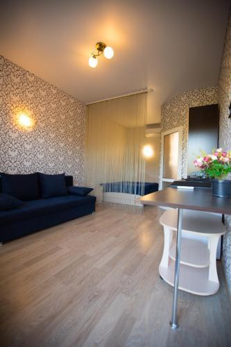 Hostal ??????????? 318
