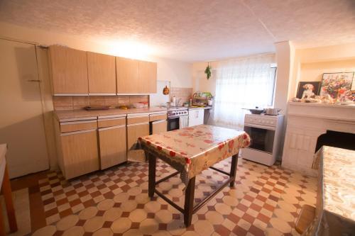 Hostal ??????????? 318