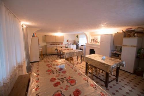 Hostal ??????????? 318