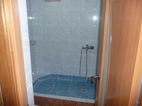 Hostal Guest House Maria