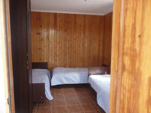 Hostal Guest House Maria