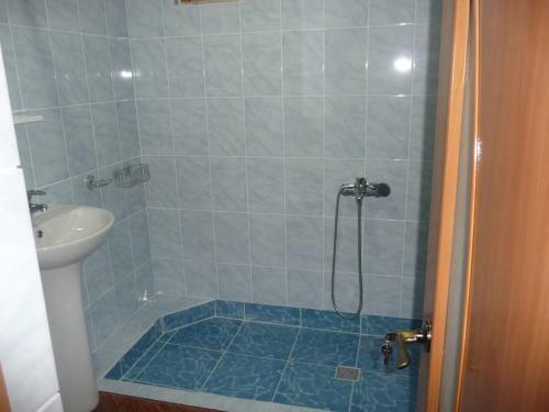 Hostal Guest House Maria