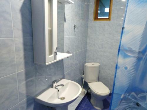 Hostal Guest House Maria