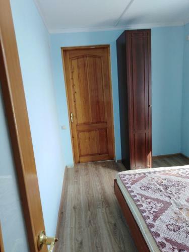Hostal Guest House Maria
