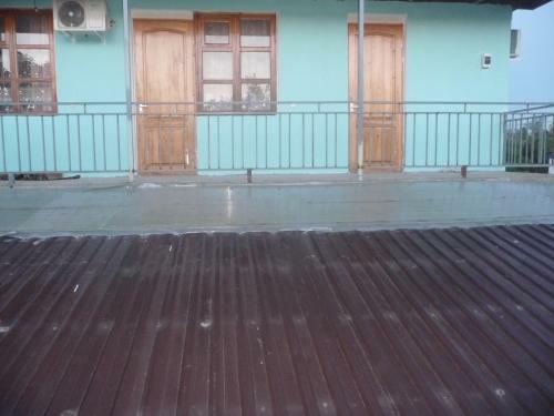 Hostal Guest House Maria