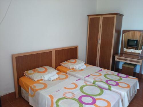 Posada Guest House Ave Maria