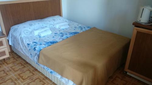 Posada Guest House Ave Maria