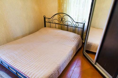 Hostal Guest House U Larisy
