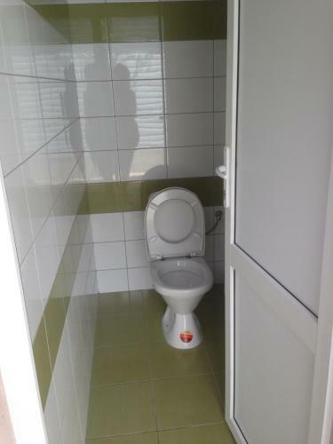 Hostal Guest House Gladiator