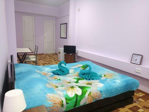 Hostal Guest House Tarusa
