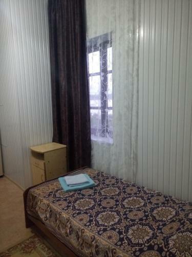 Hostal Guest House Tarusa