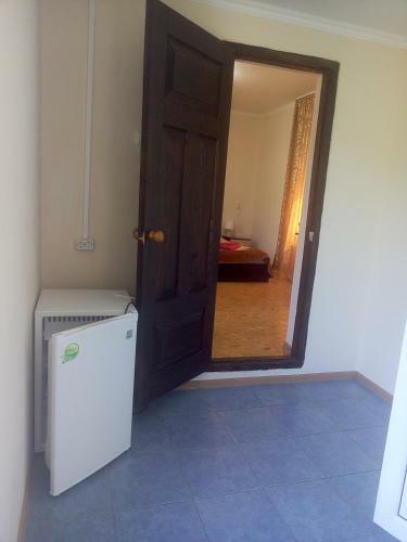 Hostal Guest House Tarusa