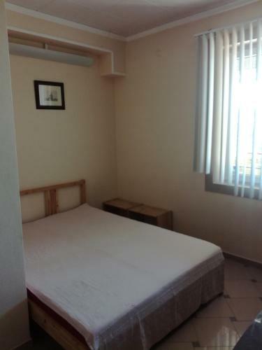 Posada Carnival Mini-hotel