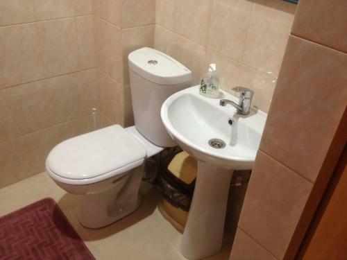 Hostal Rt-hotel