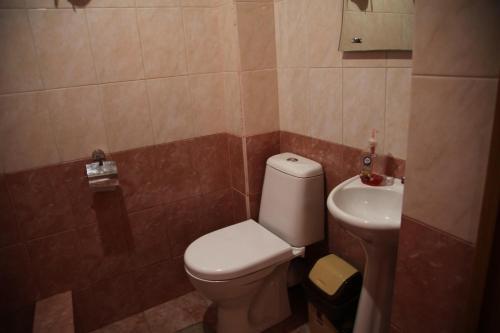 Hostal Rt-hotel