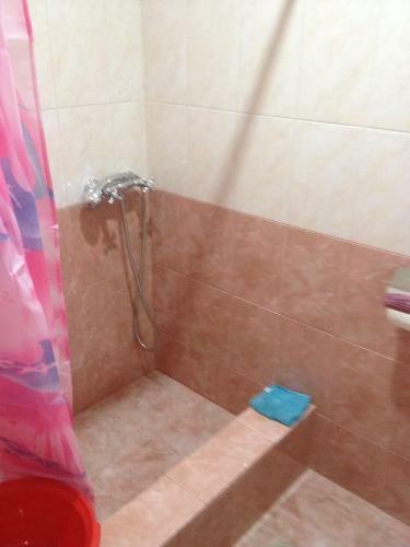 Hostal Rt-hotel