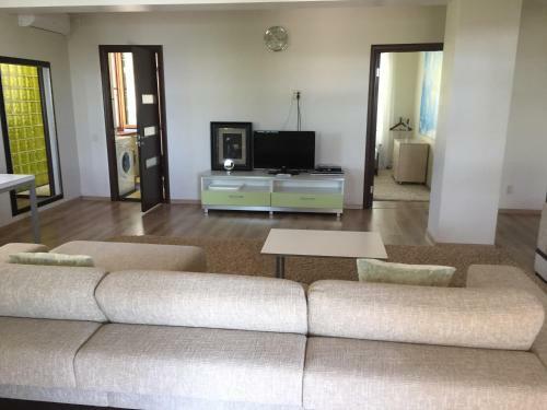 Hostal Svetlana Guest House