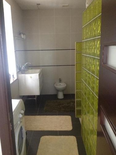 Hostal Svetlana Guest House