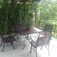 Hostal Svetlana Guest House