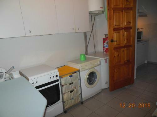 Homestay On Ardzinba 5