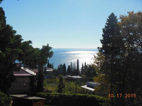 Homestay On Ardzinba 5