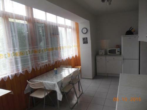 Homestay On Ardzinba 5